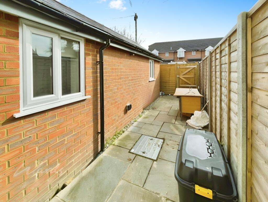 Property photo 8