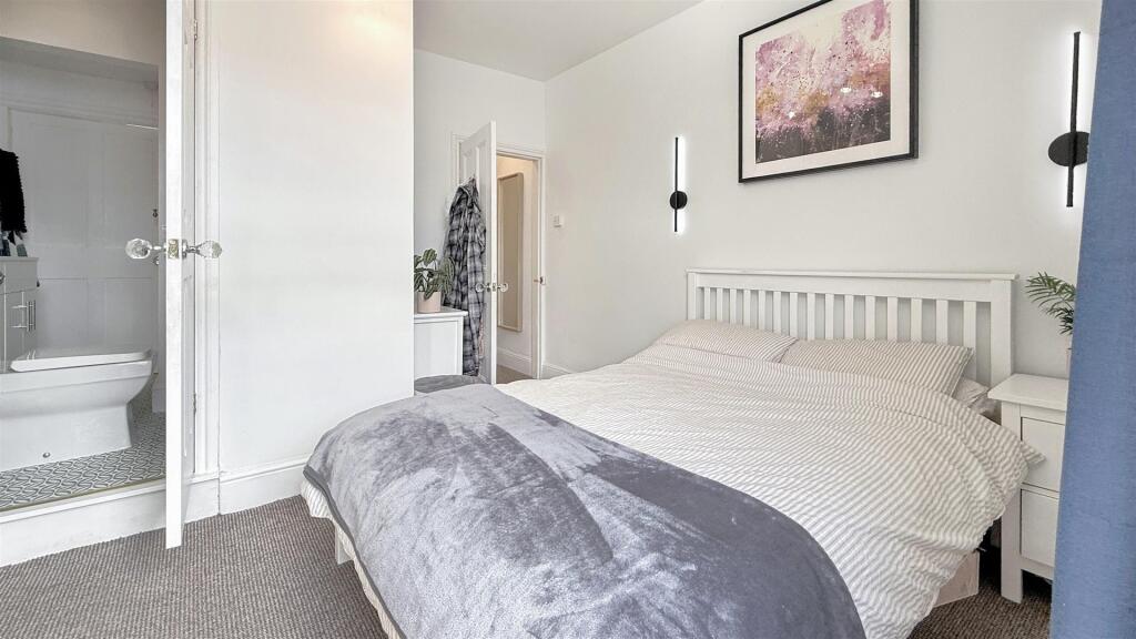 Additional image 9 of Cotteridge Road, Cotteridge, Birmingham