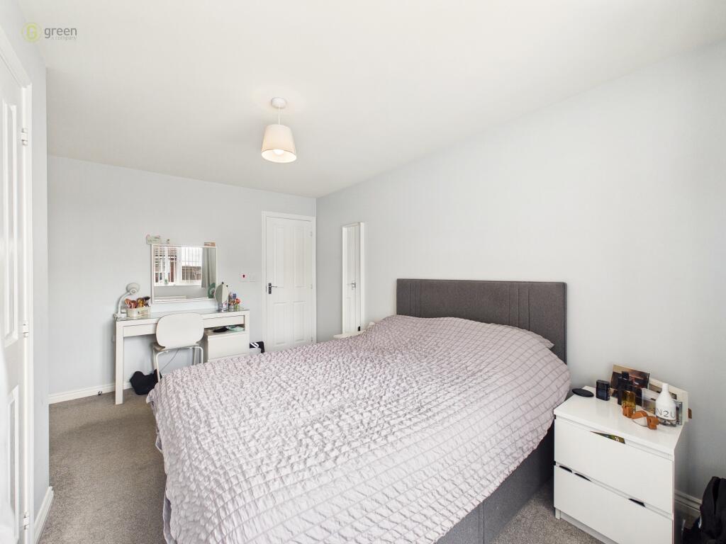 House in Birmingham - View 5