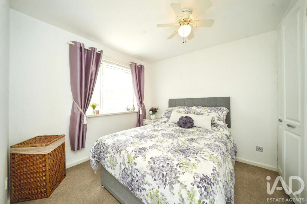 Additional image 29 of Packwood Road, Oldbury, B69