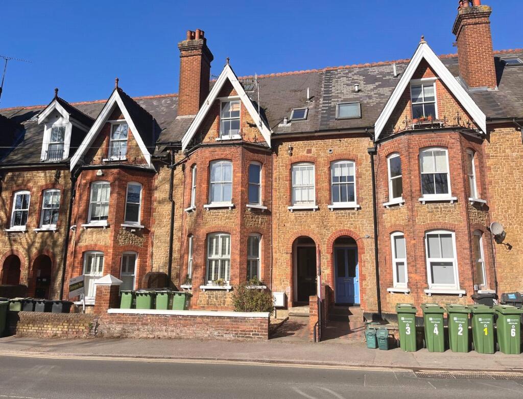 Main image of property: York Road, Guildford, Surrey, GU1