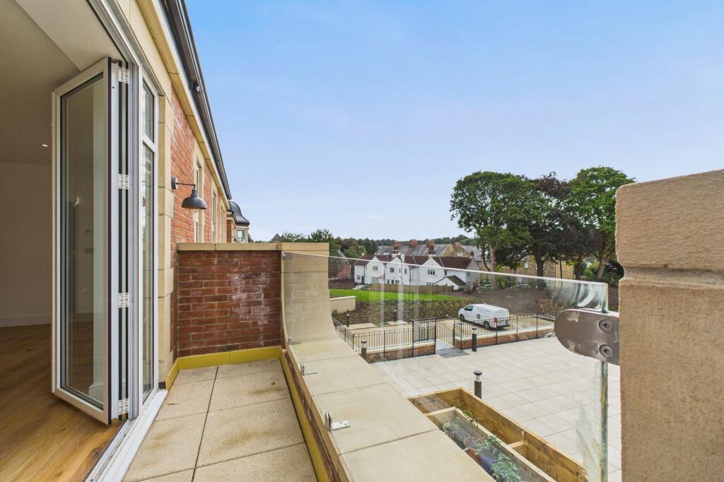 Manor Place, Morpeth, NE61 photo 4