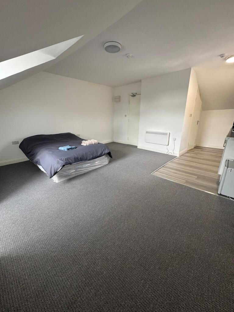 Main image of property: 10, Beulah Road, CR7