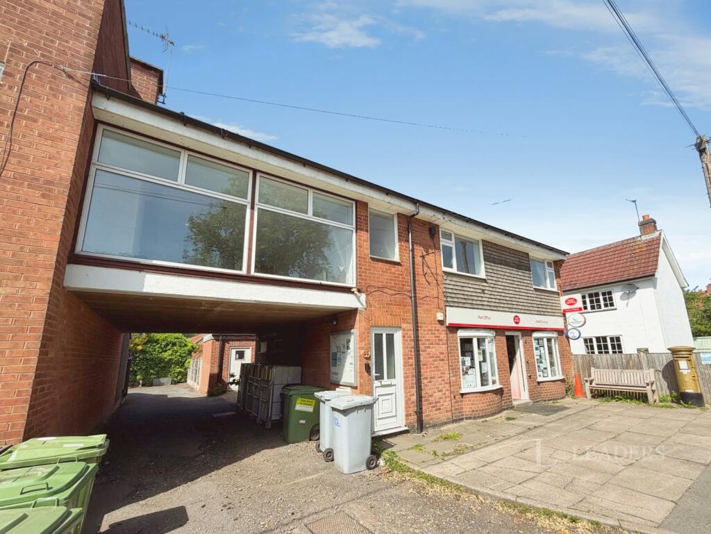 Main image of property: Main Street, Lowdham, NG14