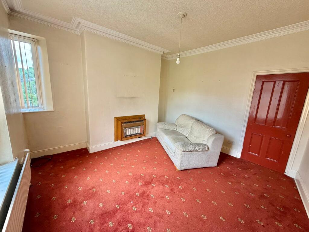 House in Bradford, Haworth and Stanbury - View 4