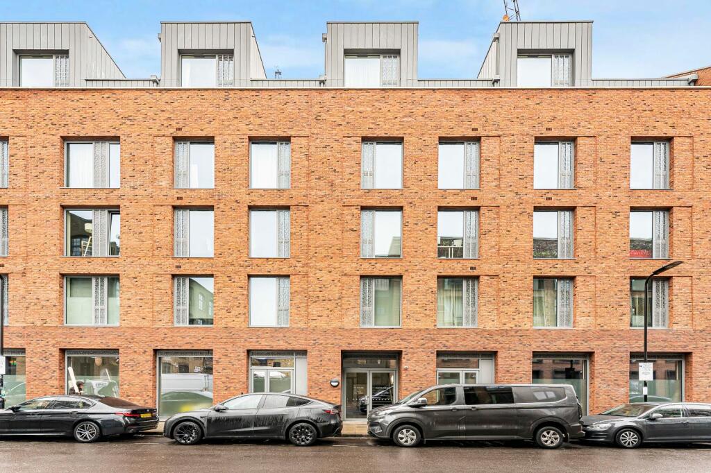 Property photo 8