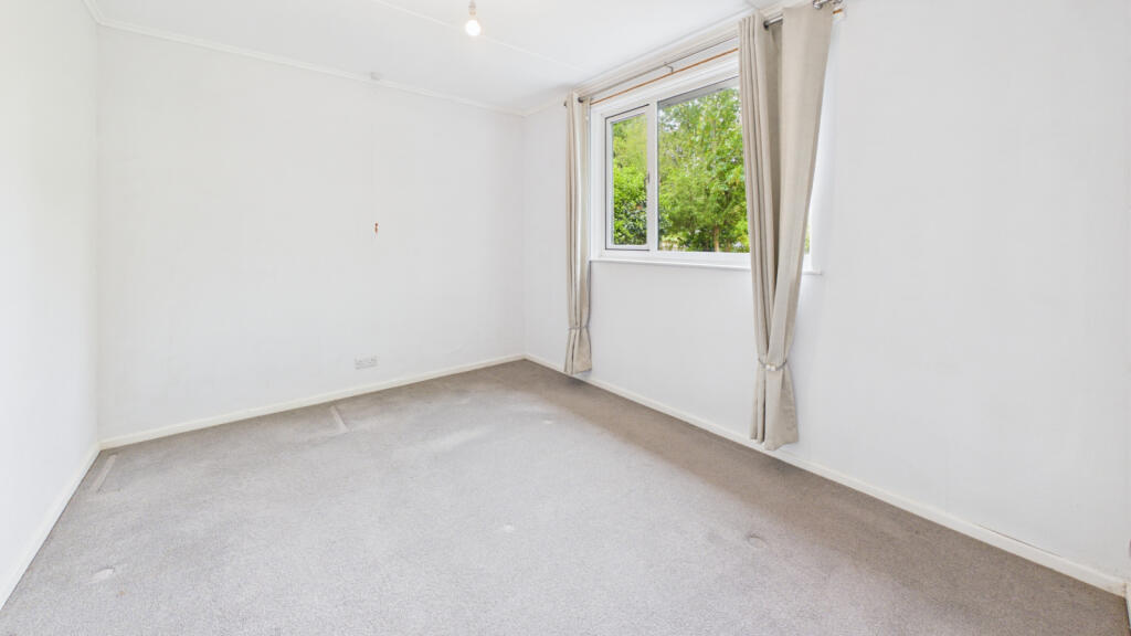 Josephs Lane, Heamoor, TR18 3JN - View 6