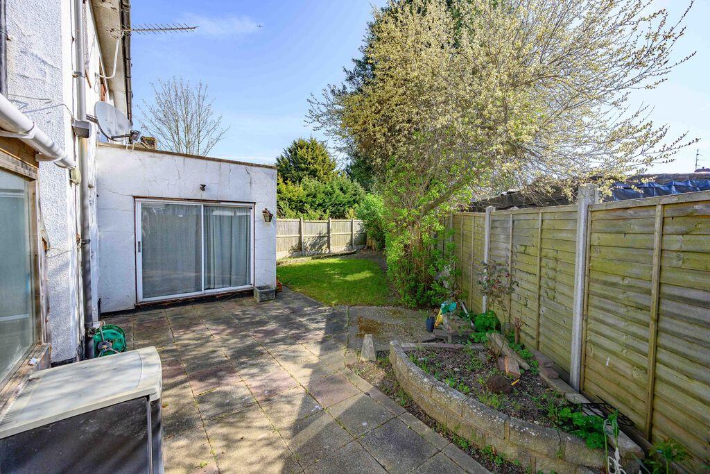 Additional image 18 of West View, Hatfield