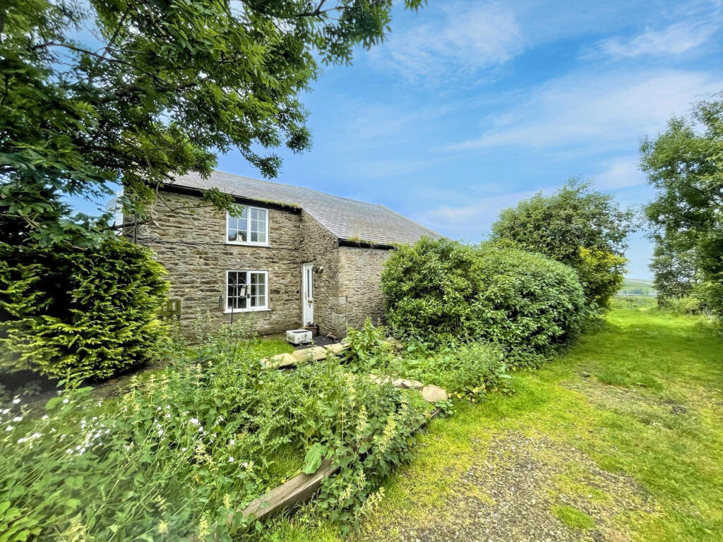 Main image of property: Allenheads, Hexham, Northumberland, NE47 9JL