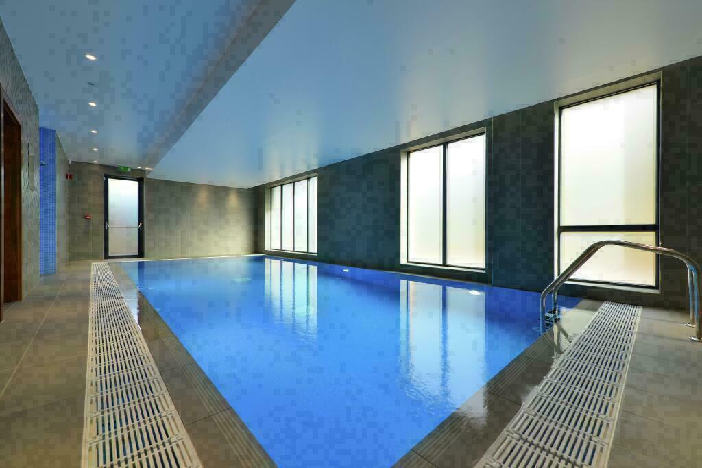 Main image of property: Kidbrooke Village Sales & Marketing Suite, 
5 Pegler Square,
London, 
SE3 9FW