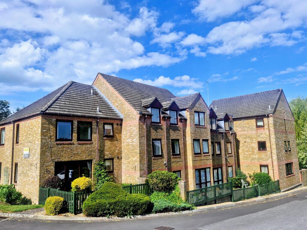 Main image of property: Acreman Street, Sherborne