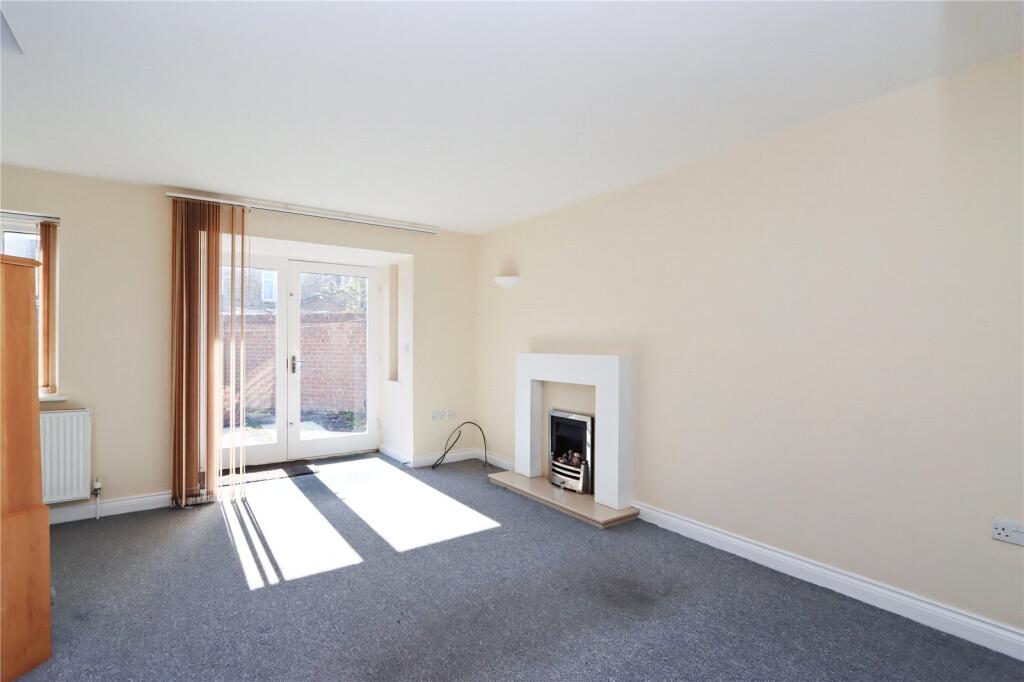 Rosemary Close, Consett, Durham, DH8 photo 2