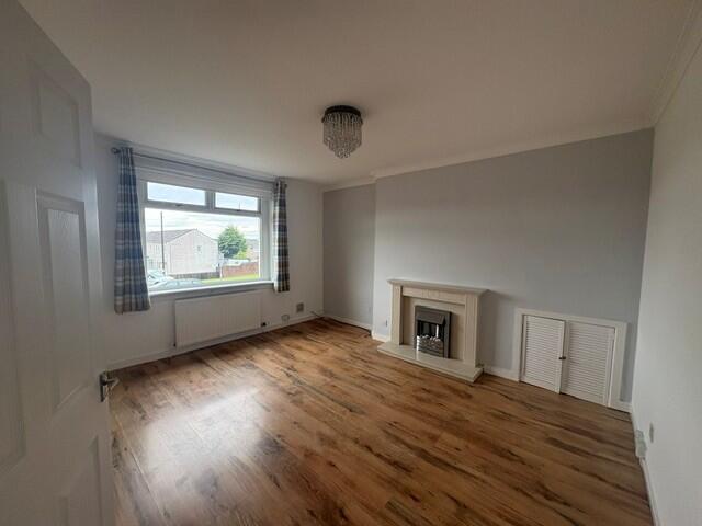 Main image of property: Meikle Earnock Road, Hamilton