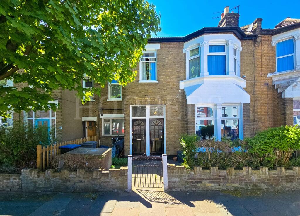 Main image of property: Lansdowne Grove, London, NW10