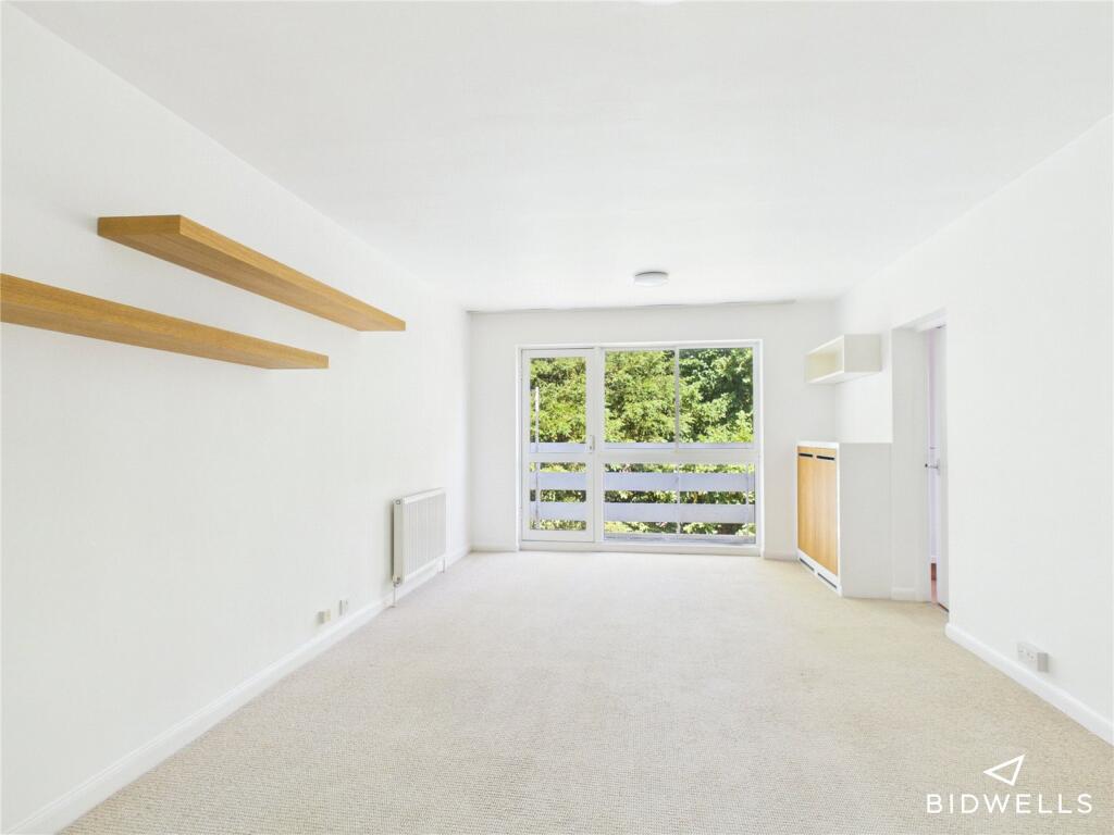 Main image of property: Cunliffe Close, Oxford, Oxfordshire