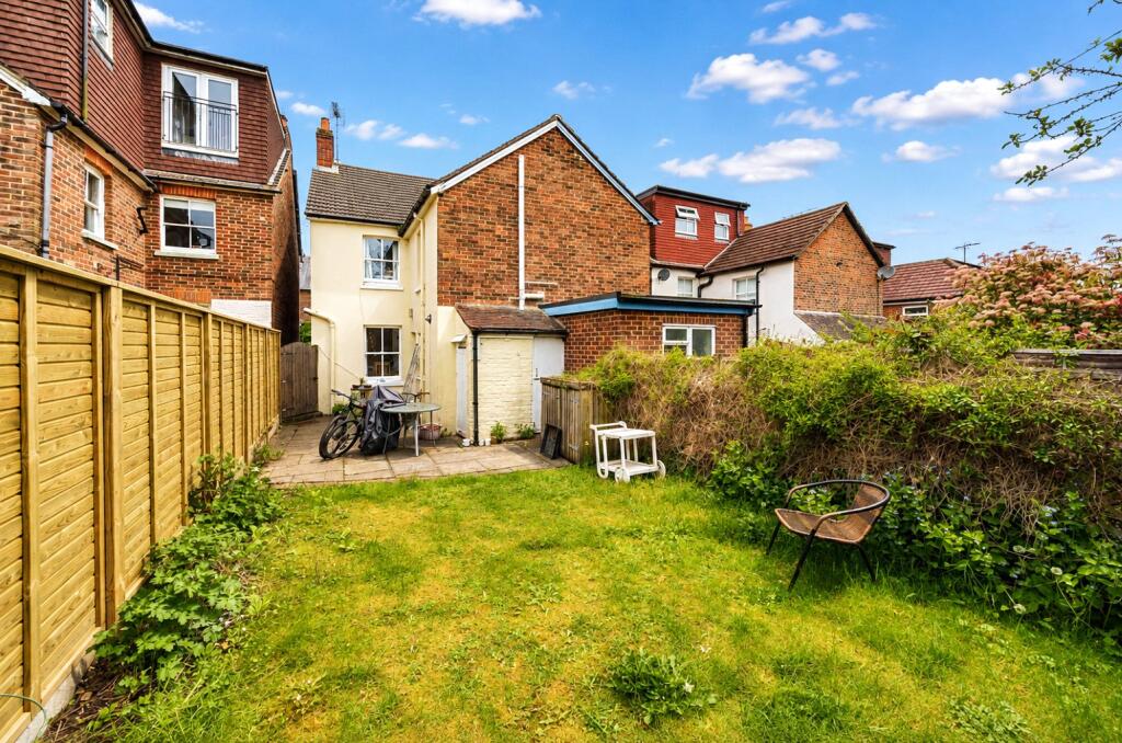 Property photo 9