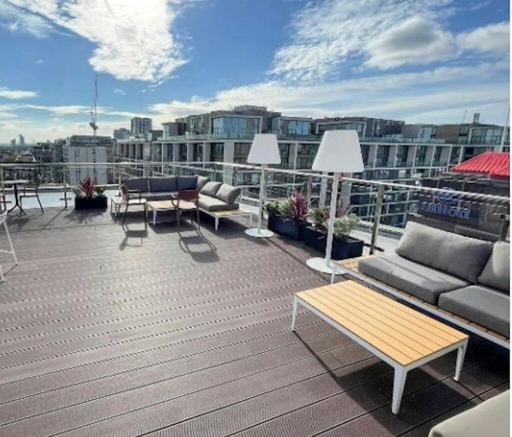Roof Terrace.png