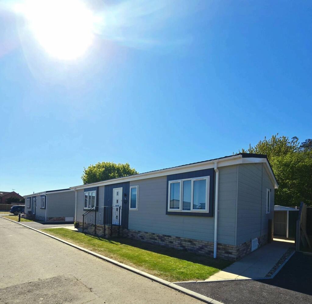 House in Great Yarmouth, Belton with Browston - View 5