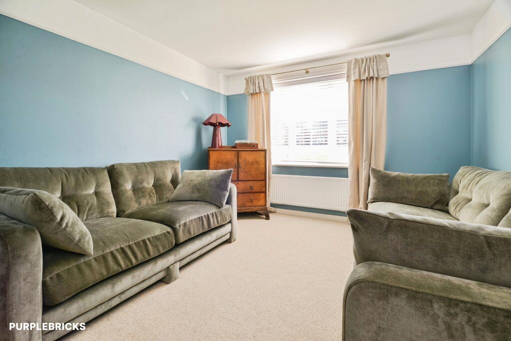 House in Stockton-on-Tees - View 3