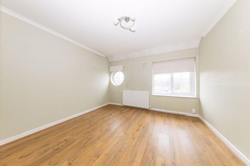 Additional image 11 of Gainswood, Welwyn Garden City