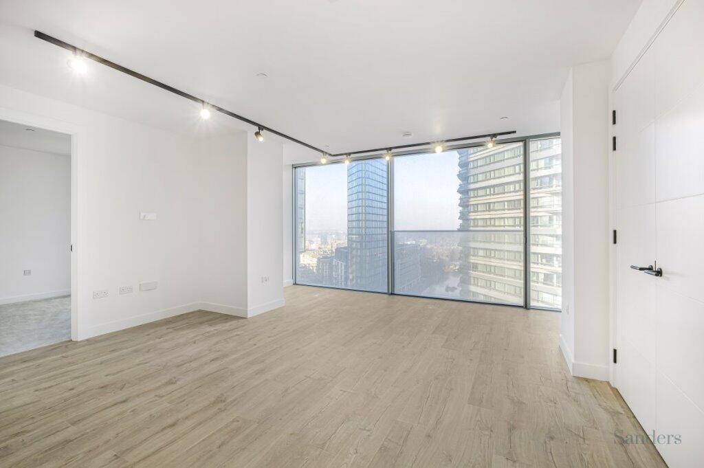 Main image of property: Bollinder Place, Islington, London, EC1V
