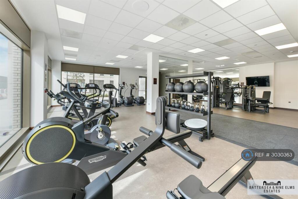 Property photo 10