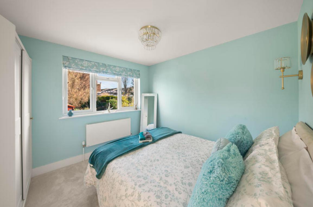 House in Southall - View 5