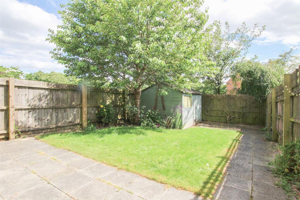 Property photo 7