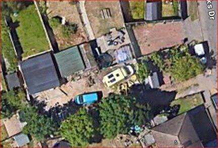 Picture No. 07