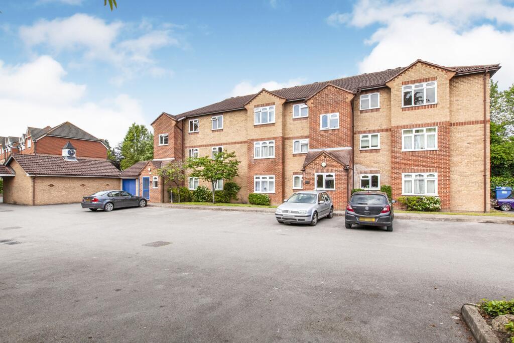 Property photo 5