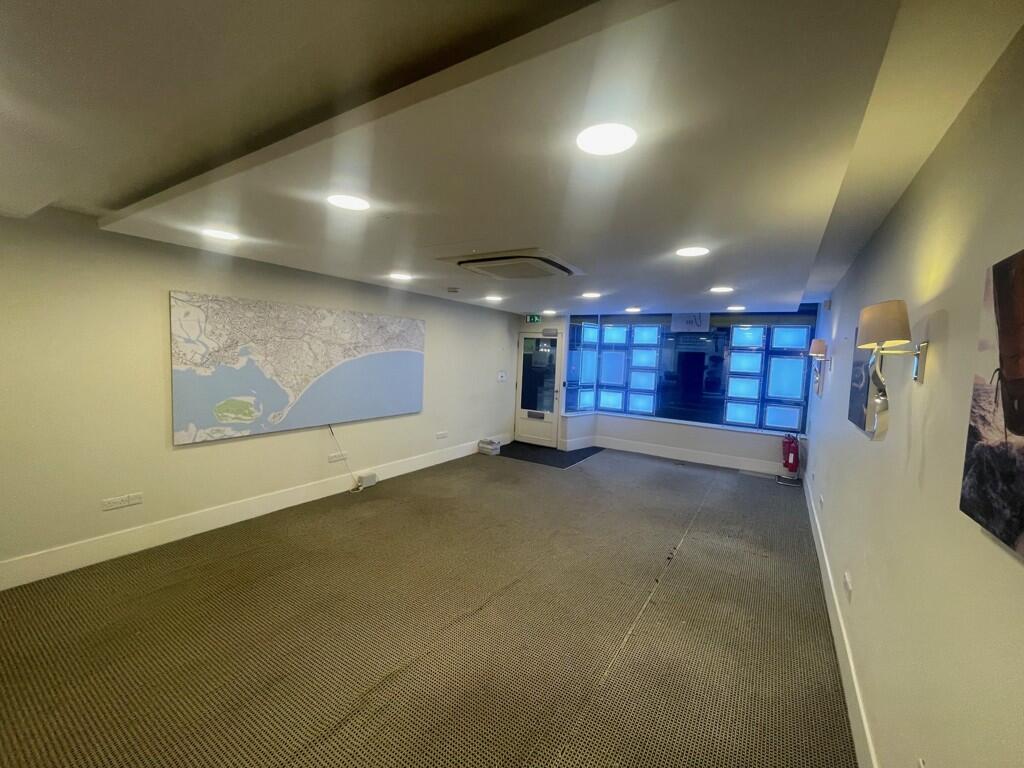 Additional image 3 of 34 Haven Road, Canford Cliffs, Poole, Dorset