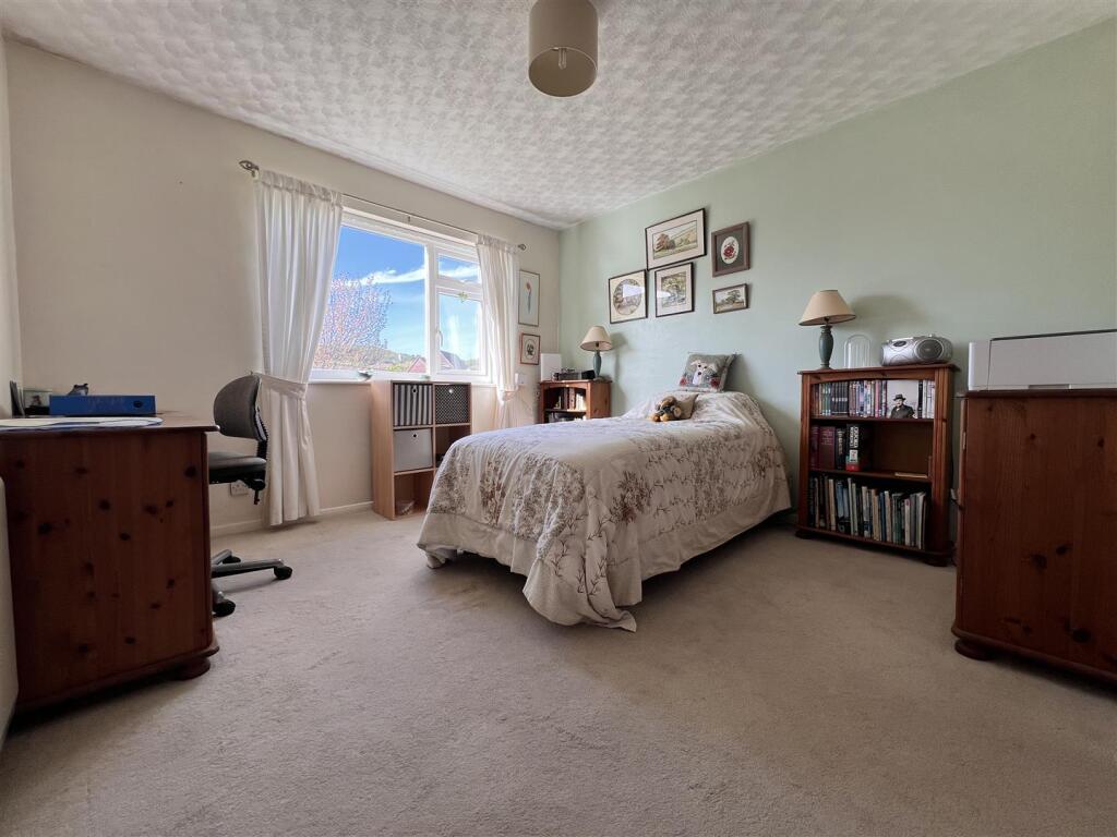 House in Newport, Brighstone - View 5