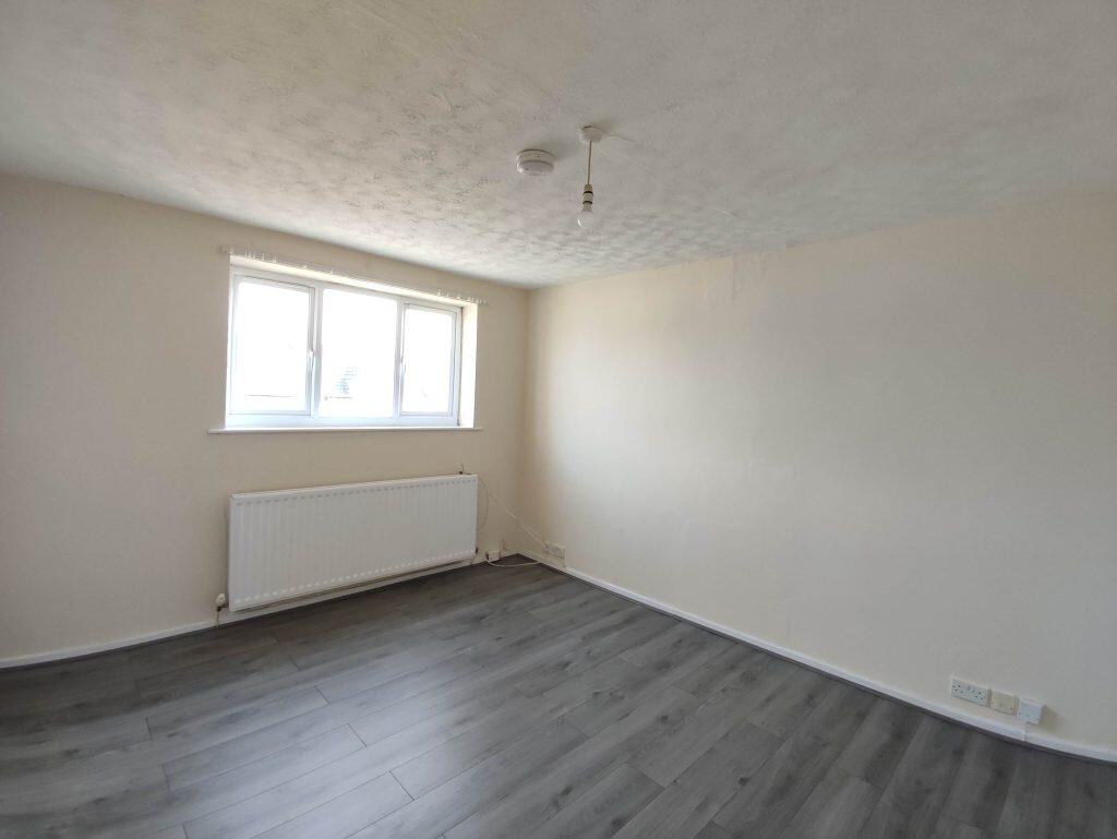 Main image of property: Shaftesbury Street, Stockton