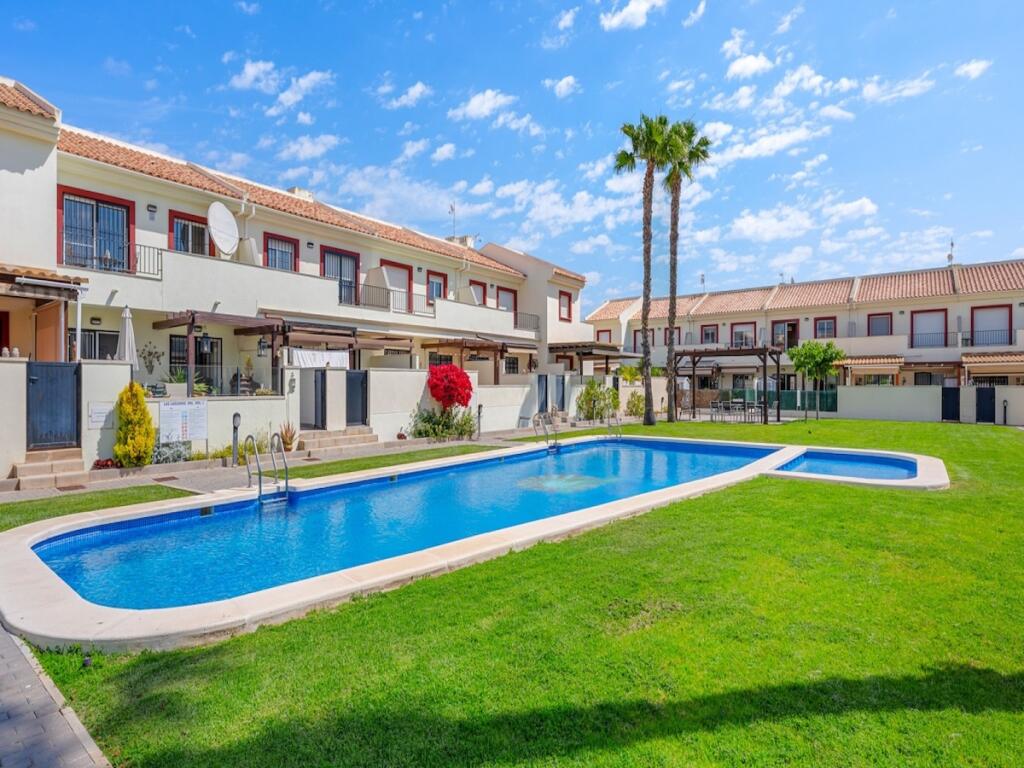 Main image of property: Valencia, Alicante, Ciudad Quesada