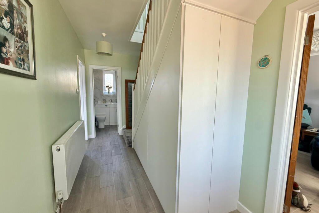 House in Ringwood - View 4