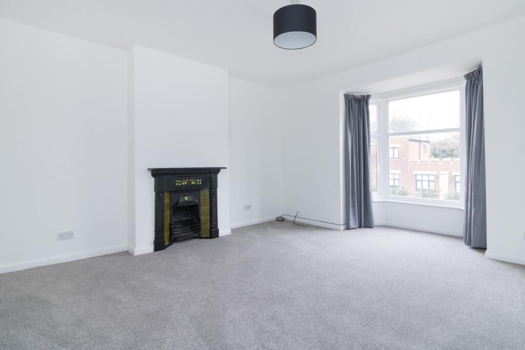 Main image of property: Tankerton Road, Whitstable