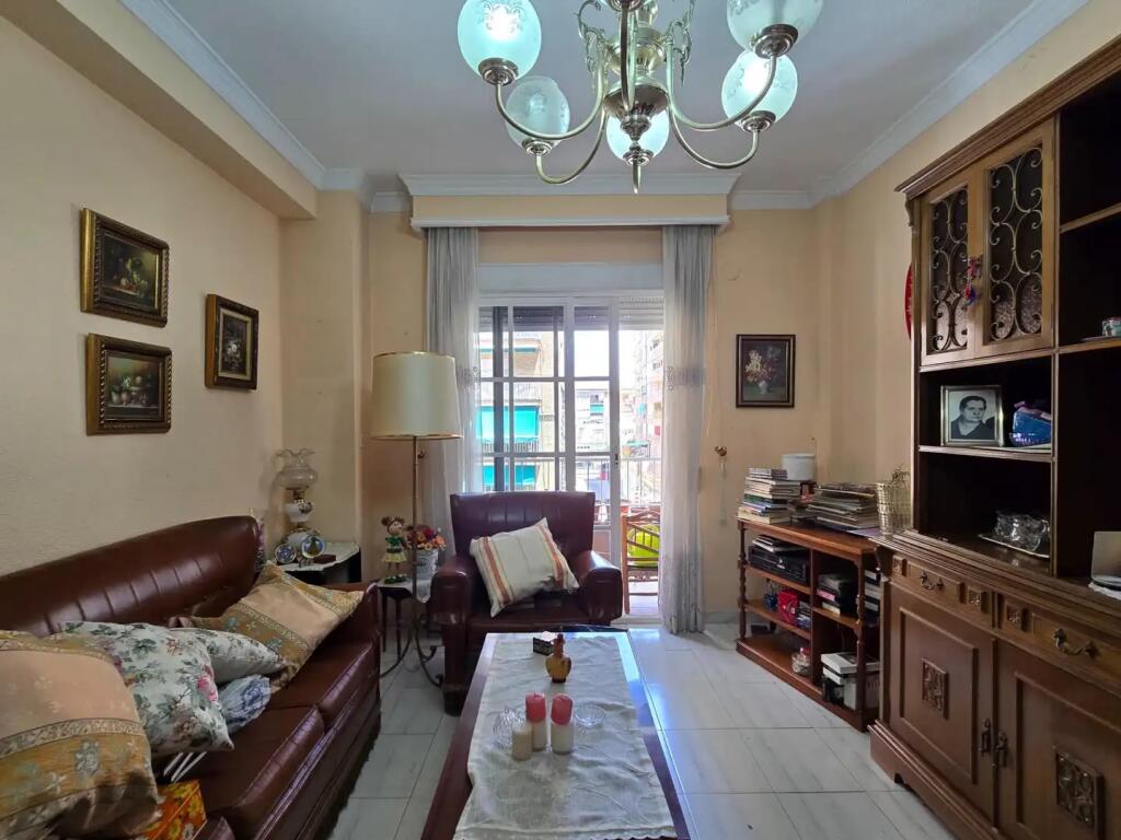 Main image of property: Andalucia, Granada, Granada
