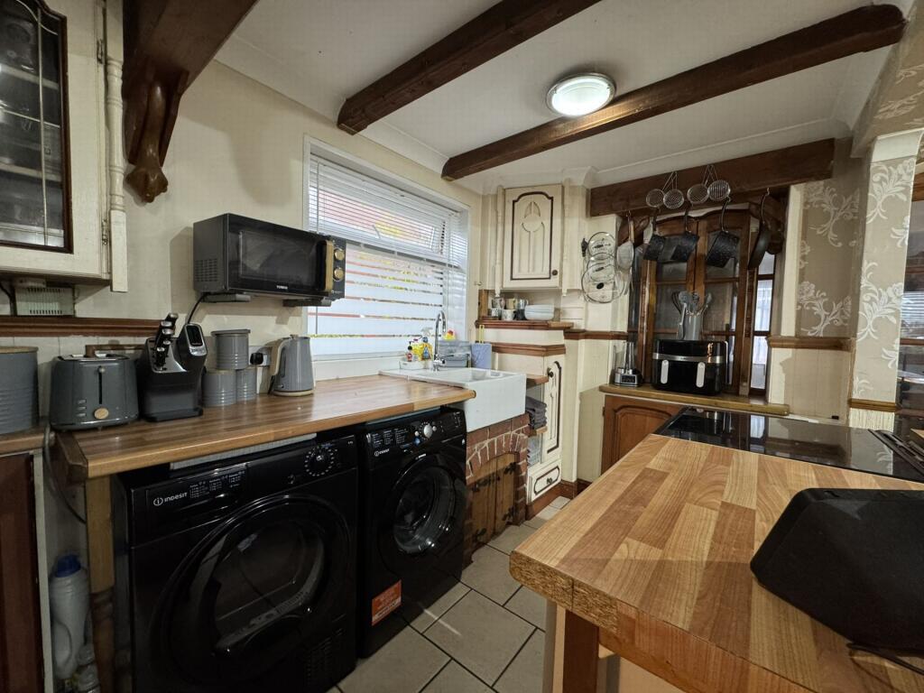 Coronation Avenue, Dawlish, EX7 photo 4