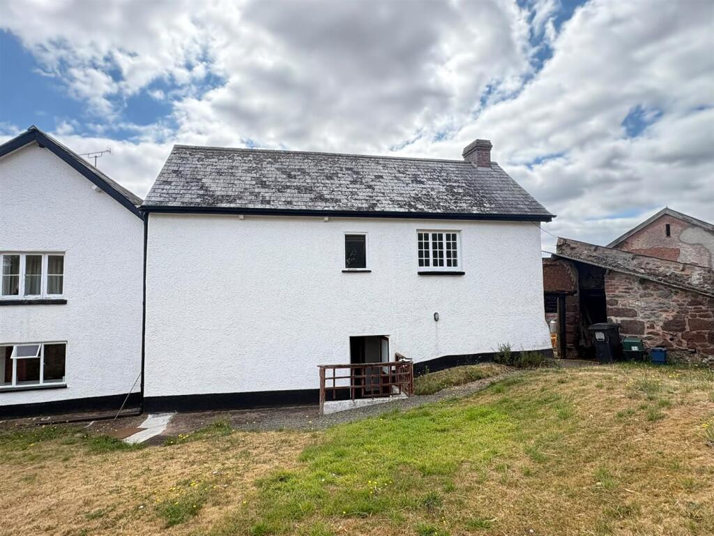Main image of property: Access To Lamacroft Farm, Kennford