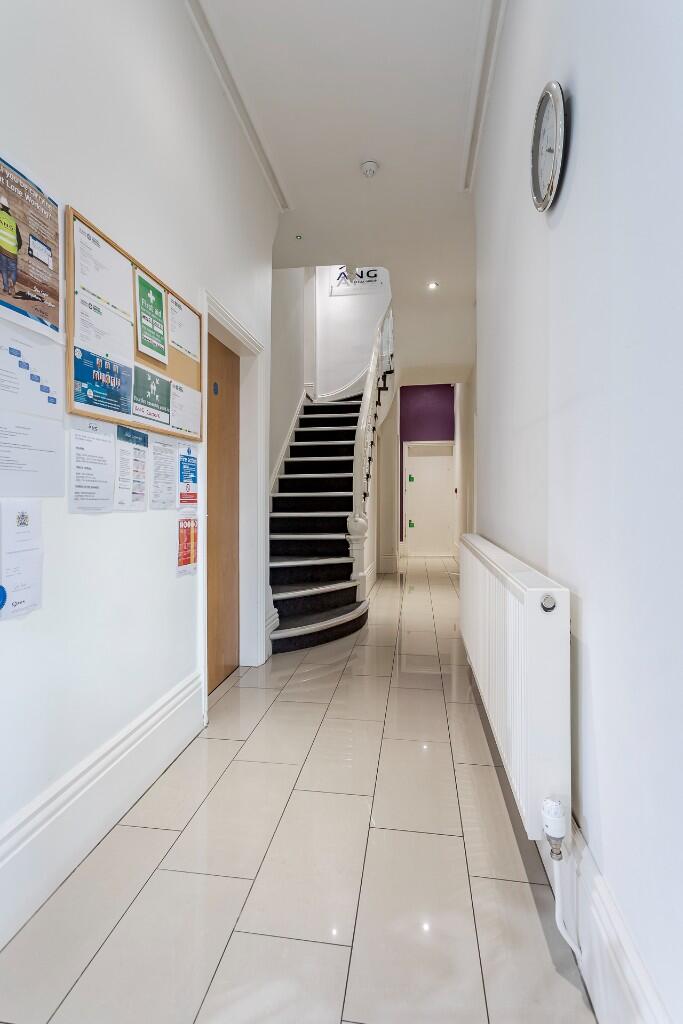 Additional image 6 of Greenfield Crescent, Birmingham, B15