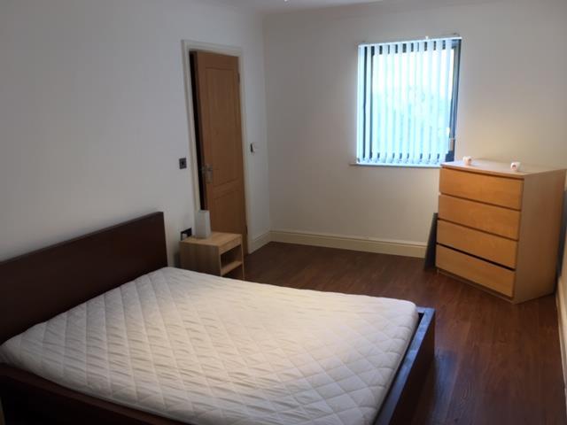 Apartment in Swansea, Cwmrhydyceirw, Morriston - View 4