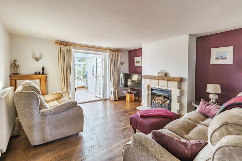 Chichester Road, Selsey, Chichester, West Sussex, PO20 photo 3