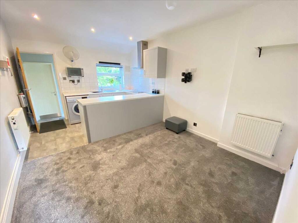 Additional image 3 of Church Road, Yardley, Birmingham