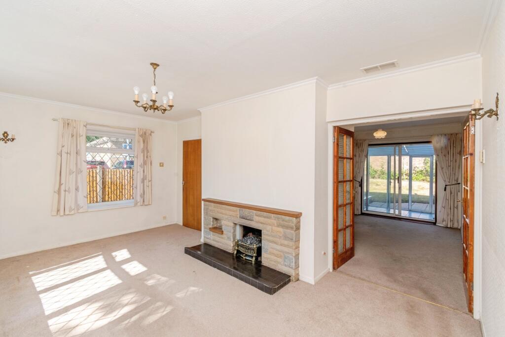 Elliotts Lane, Wolverhampton, WV8 photo 2