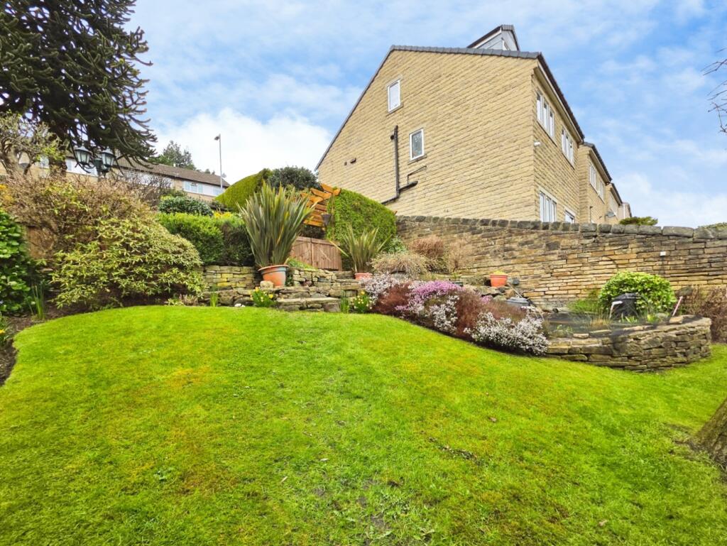 Additional image 38 of Baildon Road, Baildon, BD17 6AE