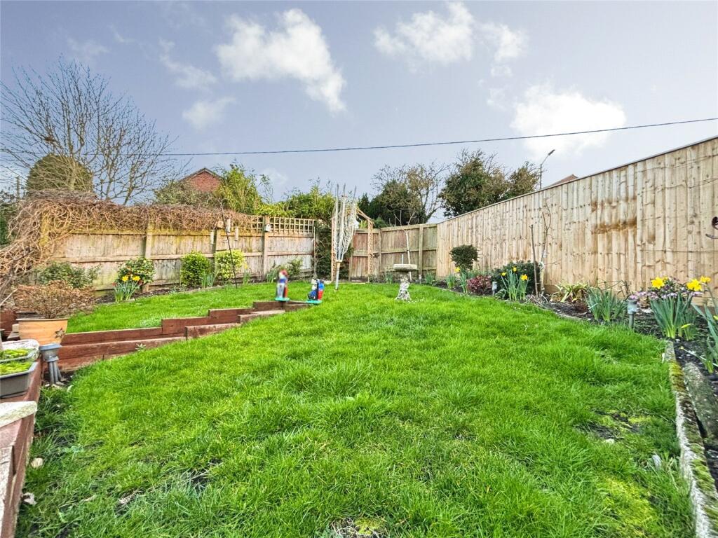 Additional image 5 of Danvers Way, Westbury