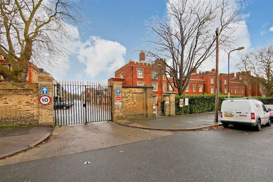 Property photo 10