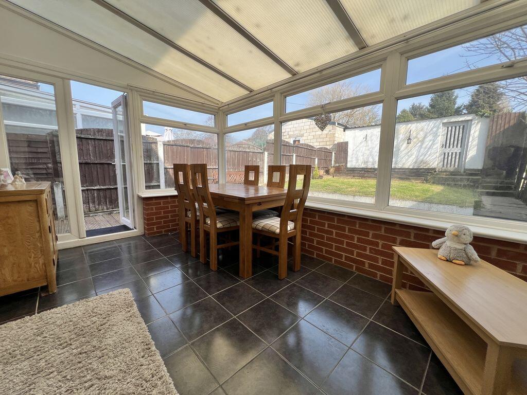 Additional image 9 of Birdbrook Road, Great Barr, Birmingham B44 9UE