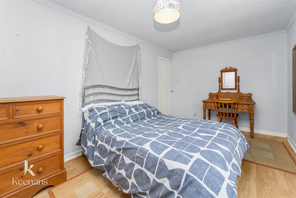 Additional image 16 of Redwood Drive, Rossendale