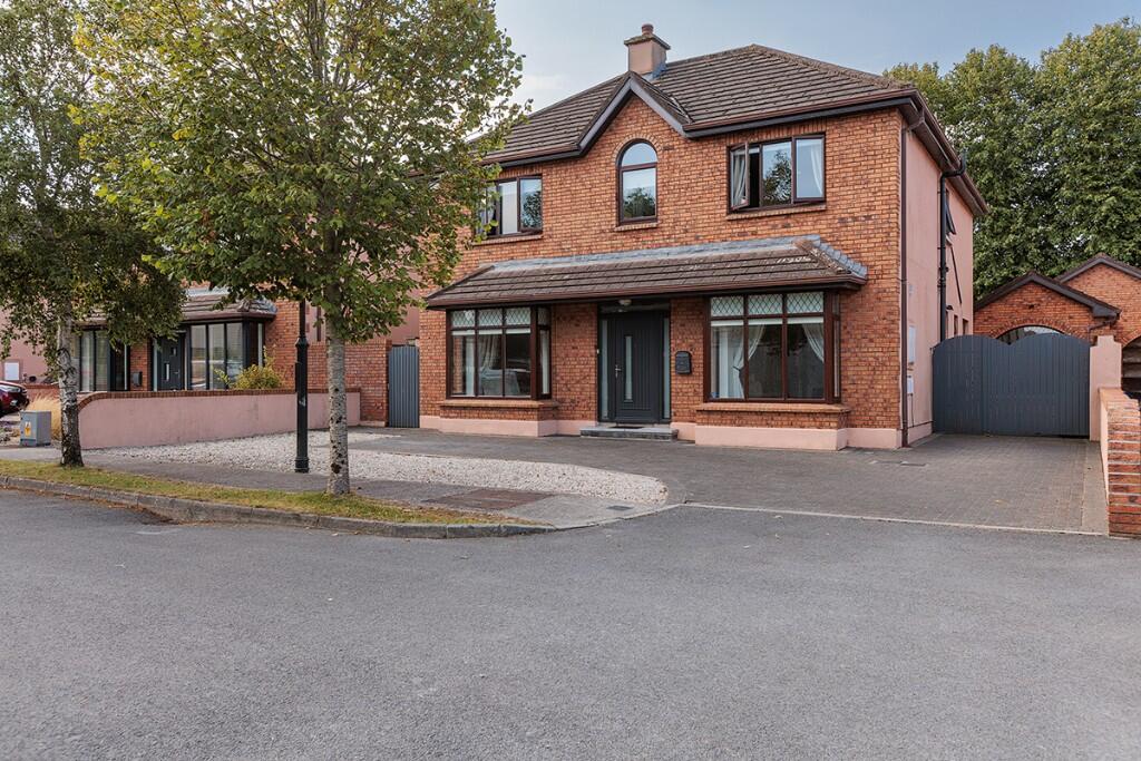 Main image of property: Dungarvan, Waterford